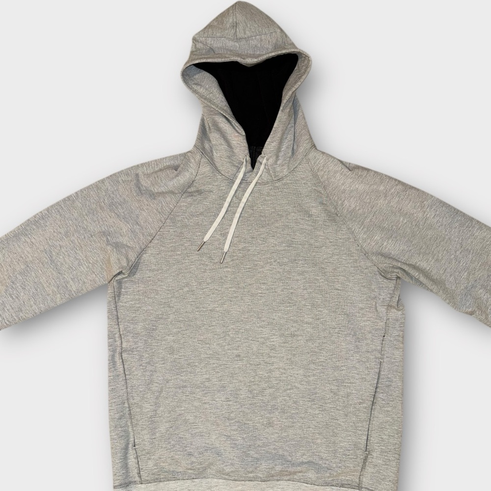Men’s Lululemon Performance Sweatshirts (M/L)